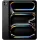 385618