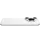 302306