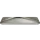 810711