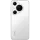 212309