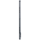 948813