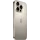 917992