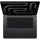 763717