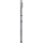 901579