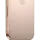 93044