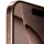 335776