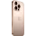 466913