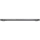 920271