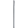 879414