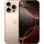 350817