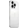 895400