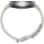 446090