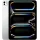 799801