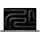 297319