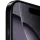 867001