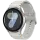300180