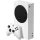 558382