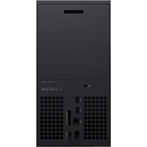 663091