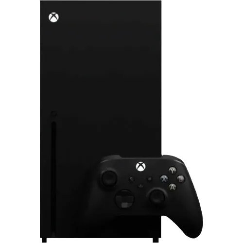 173257