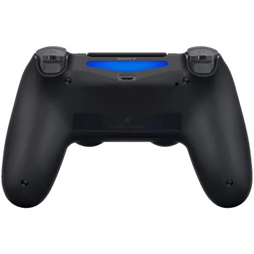 447307