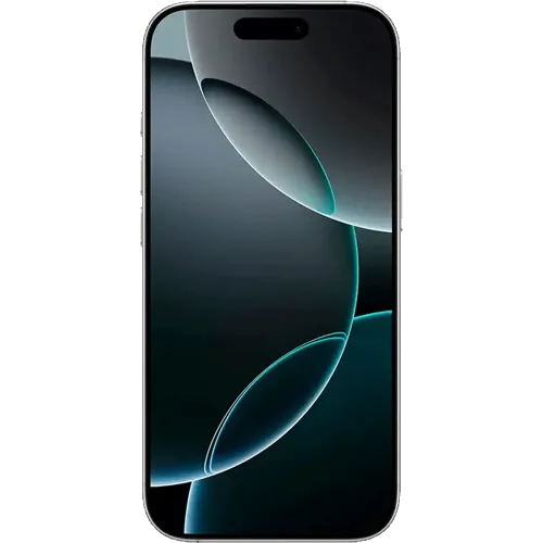 879001