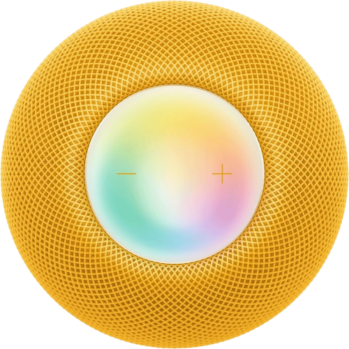 11261