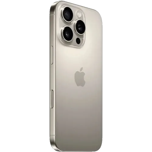 107466