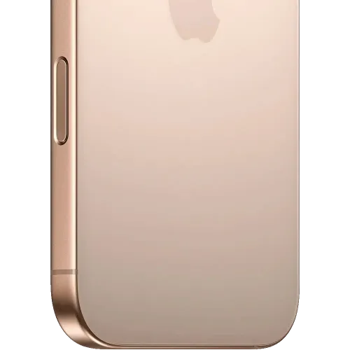 662635