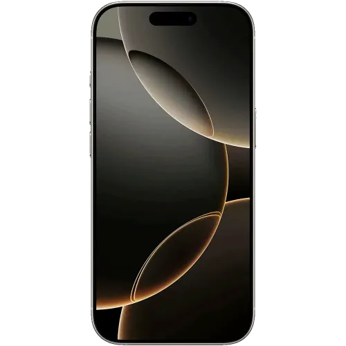 738736