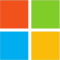 10443
