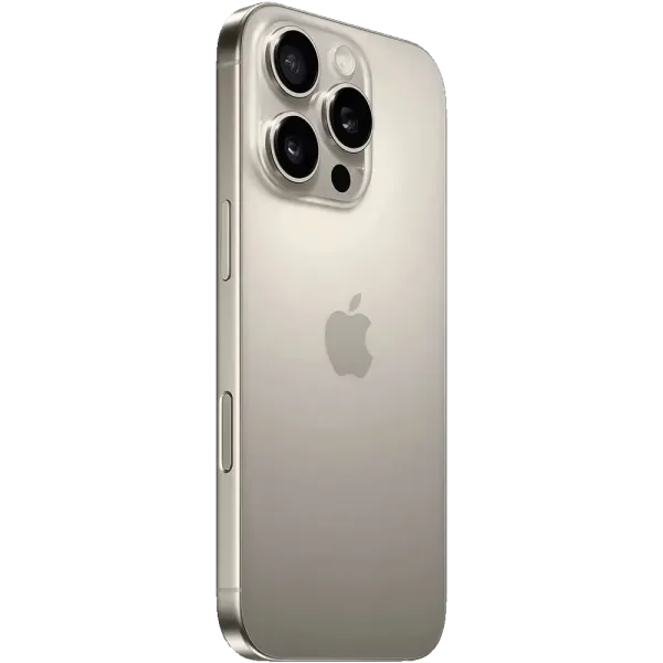 995581