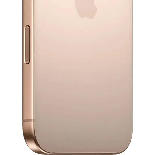 927237