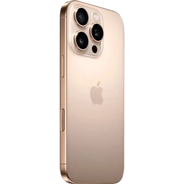 728366