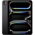557382