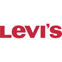 368915