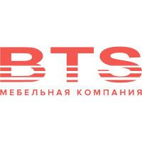 581468