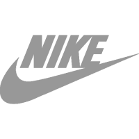 229213