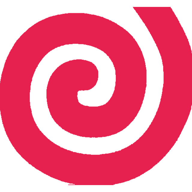 953956