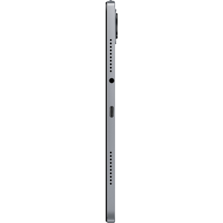913504