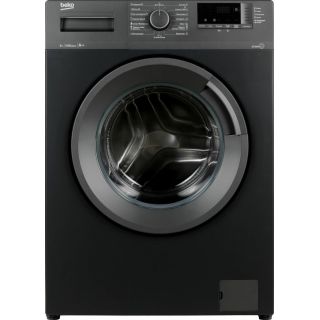 710513