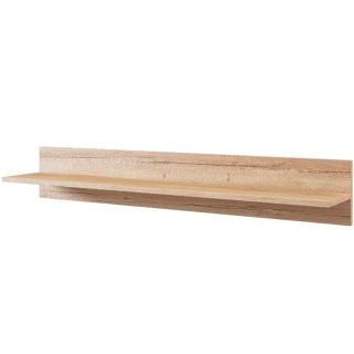 970086