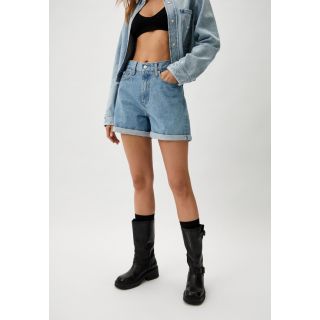 995395