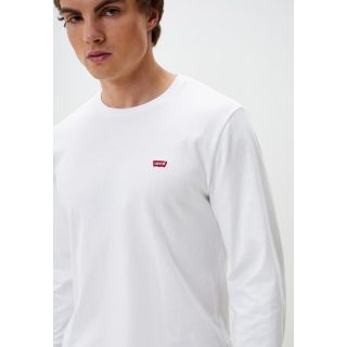 930230