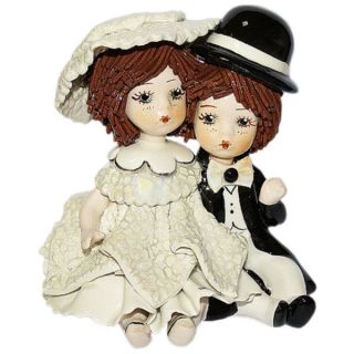 189119