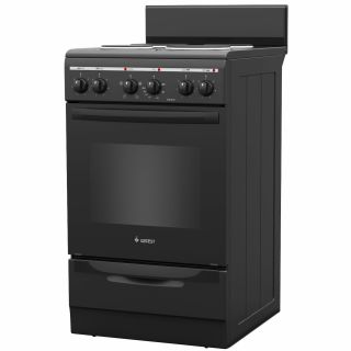 570766