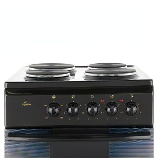 970097