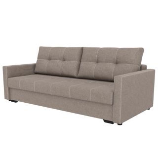 714189