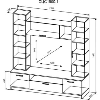 352190