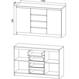 670825