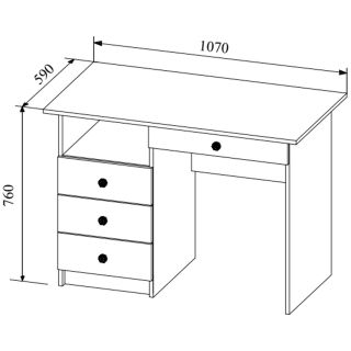 627766